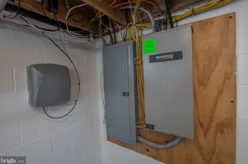 232 Barren Rd, Media PA 19063-4506 exterior