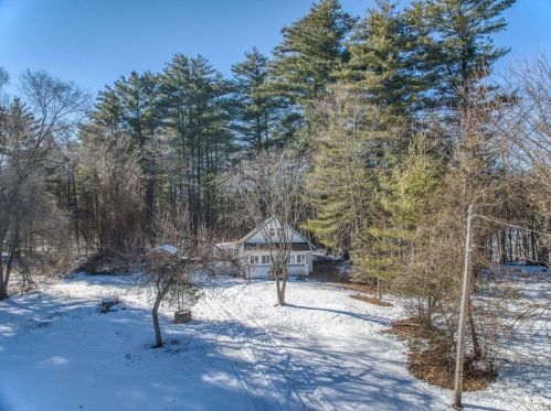 30 Lawrence St, Concord NH  03301-5313 exterior