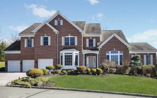 29 Independence Trl, Paterson, NJ 07512-2100