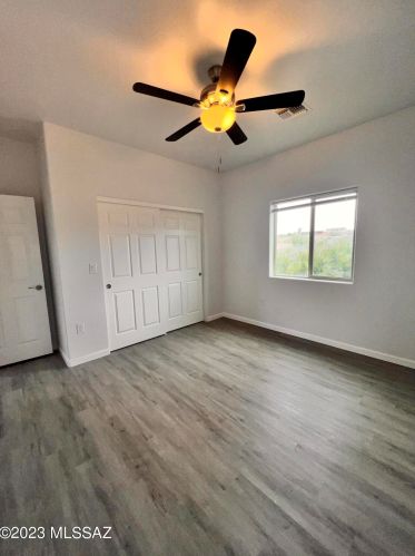 36696 Calle Diamante, Tucson AZ  85739-1323 exterior