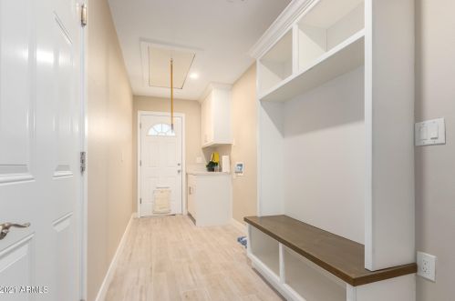 1198 Ivanhoe St, Chandler AZ  85225-3944 exterior