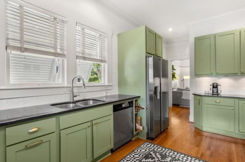 1287 Mclendon Ave, Atlanta GA 30307-2047 exterior