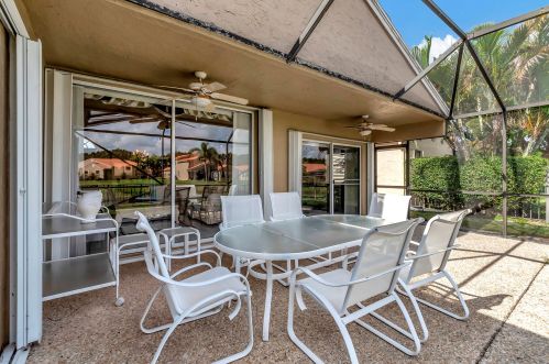 8051 Nadmar Ave, Boca Raton FL 33434-5404 exterior