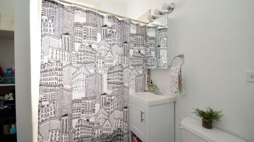 3148 Christiana Ave, Chicago IL 60618-6881 exterior