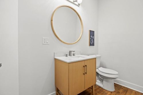 3279 Elm St, Atlanta GA 30318-8501 exterior