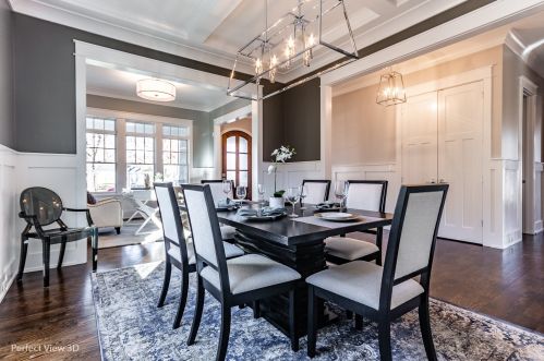 153 Grace Ave, Elmhurst IL 60126-3236 exterior