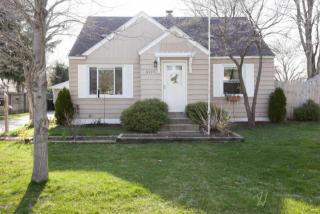 3117 Woodward Ave, Wyoming, MI