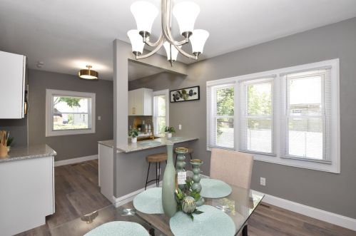 2554 Hubbard St, Milwaukee WI  53212-2845 exterior