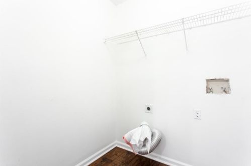 2232 Catalina Dr, Gainesville GA 30504-6067 exterior