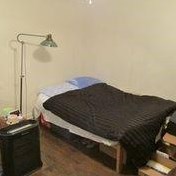 566 End Ave, Pittsburgh PA 15221-3232 exterior