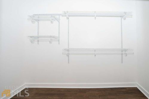 1436 Connally Ave, Atlanta GA  30310-4032 exterior