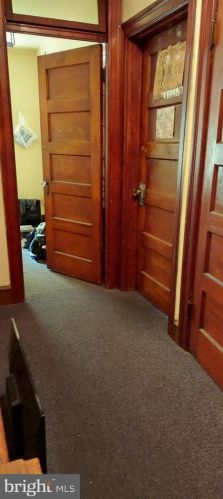 627 Quebec Pl, Washington DC 20010-1609 exterior