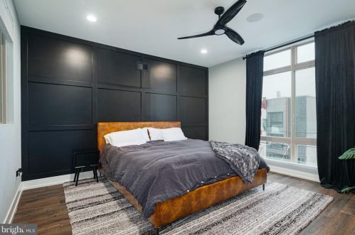 1313 29 St, Philadelphia PA 19121-4503 exterior