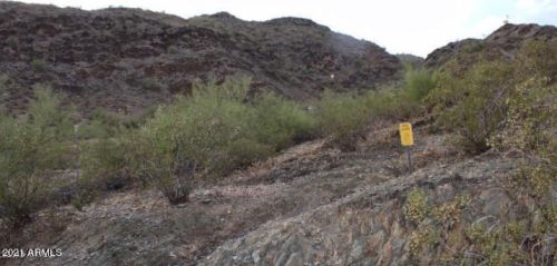 10410 Cave Creek Rd, Phoenix AZ  85020-1644 exterior