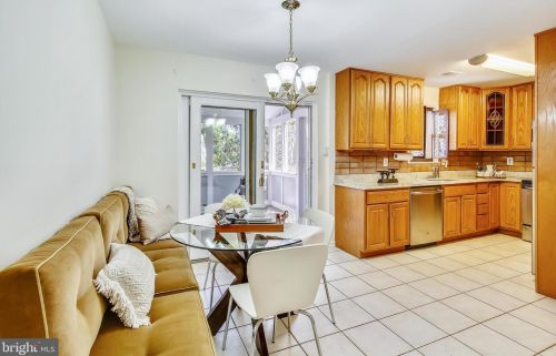 13 Chapman St, Alexandria VA 22301-2202 exterior