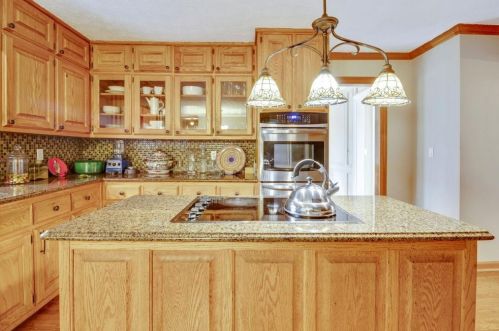 2981 Brookside Run, Lithonia GA 30078-2290 exterior