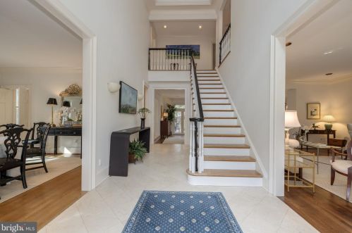 1922 47th St, Washington, DC 20007-1901