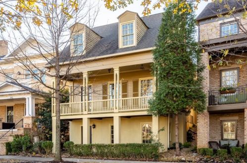 937 Faith Ave, Atlanta GA  30316-6812 exterior