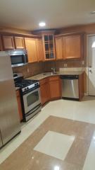 419 Budd St, Philadelphia PA  19104-2244 exterior