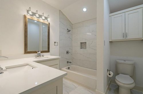 1522 Arizona Ave, Dallas TX 75216-1408 exterior