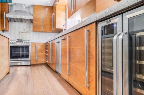 1871 Larkspur Ct, Concord CA exterior