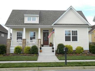 3240 Conservancy Dr, Chesapeake, VA 23323-1283