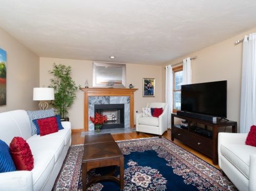 1103 Adams St, Boston MA exterior