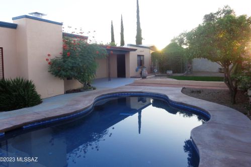 6790 3rd St, Tucson AZ  85710-1244 exterior