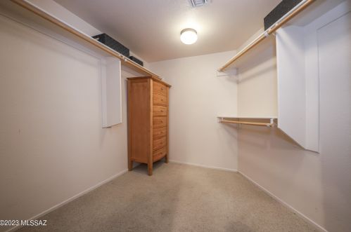 3865 Tanuri Dr, Tucson AZ 85750-1939 exterior