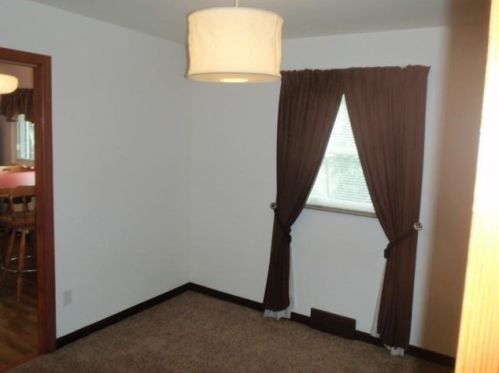 133 Ridge Ave, Pittsburgh PA 15202-2020 exterior