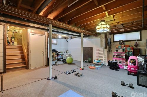 200 Concord Pl, New Brunswick NJ 08902-4572 exterior