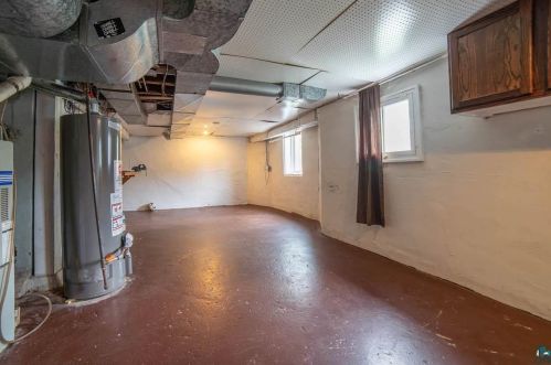 227 Faribault St, Duluth MN 55803-1853 exterior