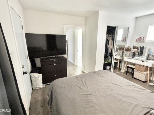 227 Garfield Ave, Oxnard CA  93030-3612 exterior