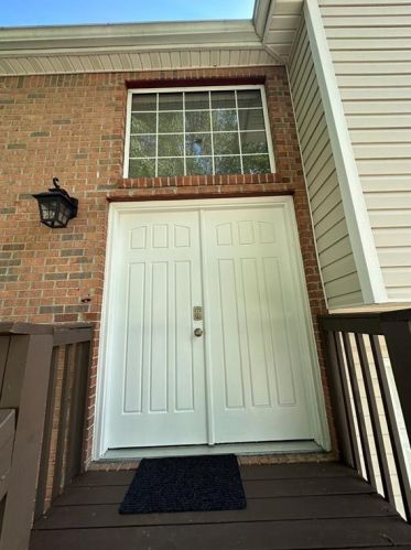 4779 Score Ct, Lithonia, GA 30039-7721