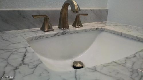 2291 Gail Dr, Chandler AZ  85224-4011 exterior