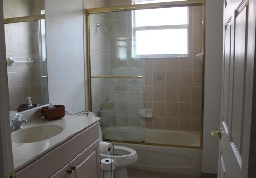 424 Springview Loop, Fort Pierce, FL 34986-2663