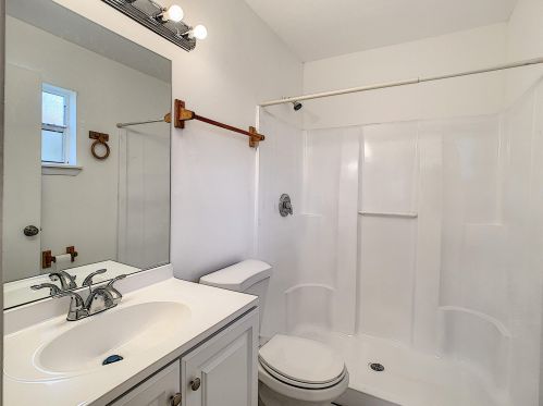 5657 Boynton Cv Way, Boynton Beach FL 33437-2651 exterior