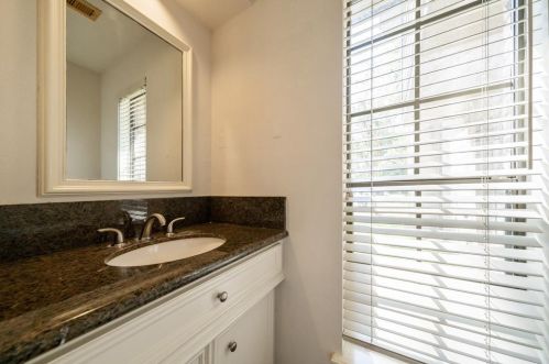 2706 Frst Gdn Dr, Humble TX 77345-1418 exterior