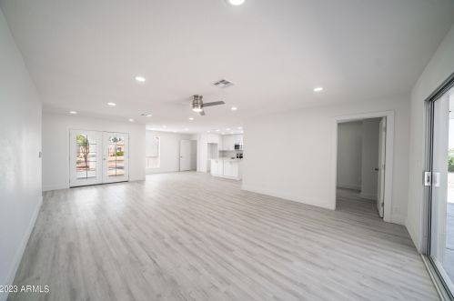 9605 Navajo Pl, Chandler AZ 85248-7119 exterior