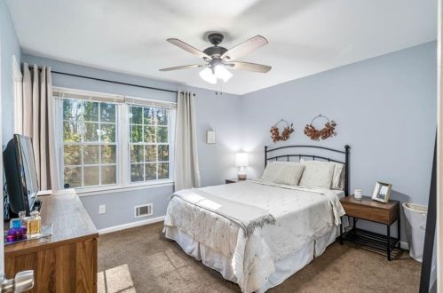 1722 Detroit Ct, Atlanta GA 30314-1608 exterior