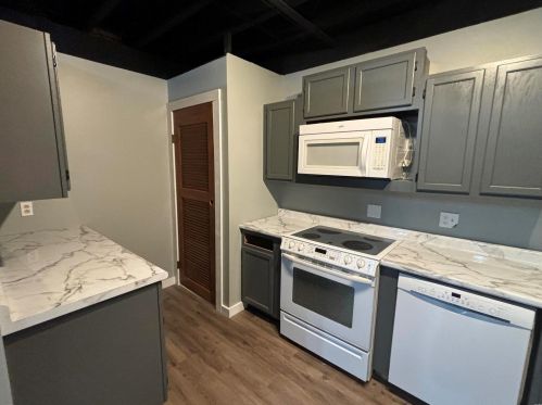 2885 Belew Rd, Spring Bluff MO 63080-4514 exterior