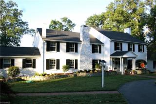 1185 Tall Tree Rd, Clemmons, NC 27012-9369