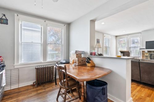 9 Carrick Ave, Pittsburgh PA  15210-4321 exterior