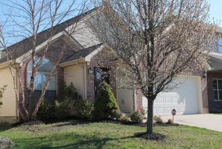 1140 Mountain Laurel Way, Lexington, KY 40511-8654