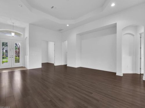 9625 Cobalt Cv Cir, Naples FL 34120-4664 exterior