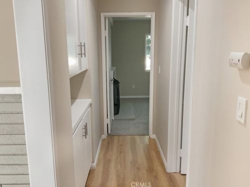 1530 Bellefontaine Dr, Riverside CA  92506-3722 exterior