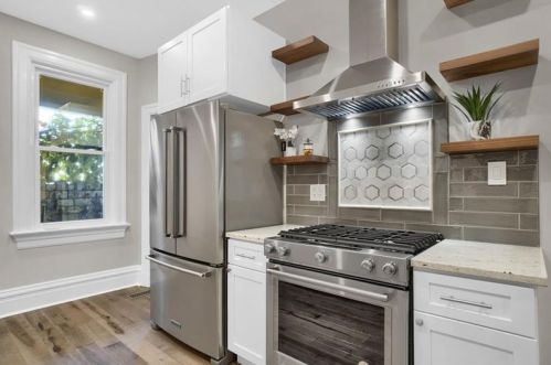 224 Mathilda St, Pittsburgh PA 15224-0021 exterior