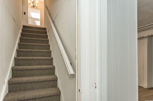 30 Emerson Pl, Valley Stream NY 11580-4101 exterior