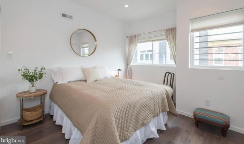 2030 Fletcher St, Philadelphia PA 19125-1539 exterior