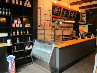 300 7th Ave, Brooklyn NY  11215-7251 exterior